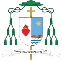 Diócesis Canindeyu