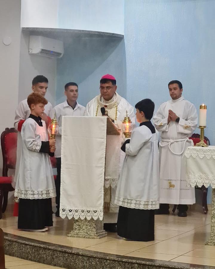 433114226_717430883935663_4456269762383956121_n