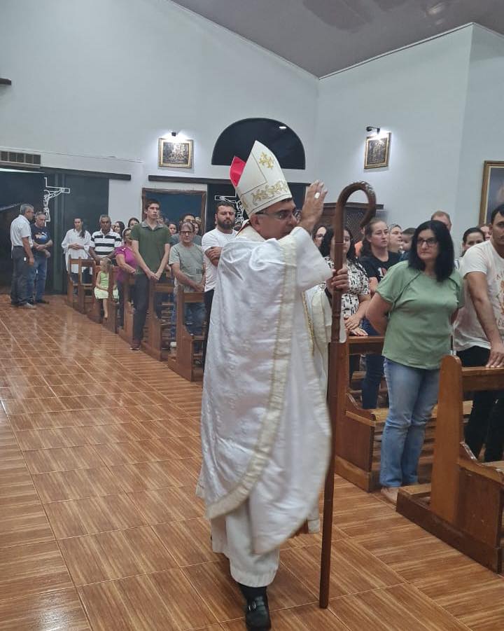 434277437_717430923935659_1690680616954019711_n