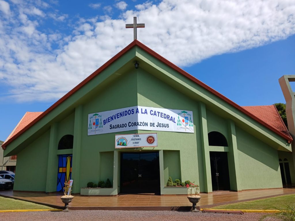 WhatsApp Image 2024-04-01 at 17.46.35