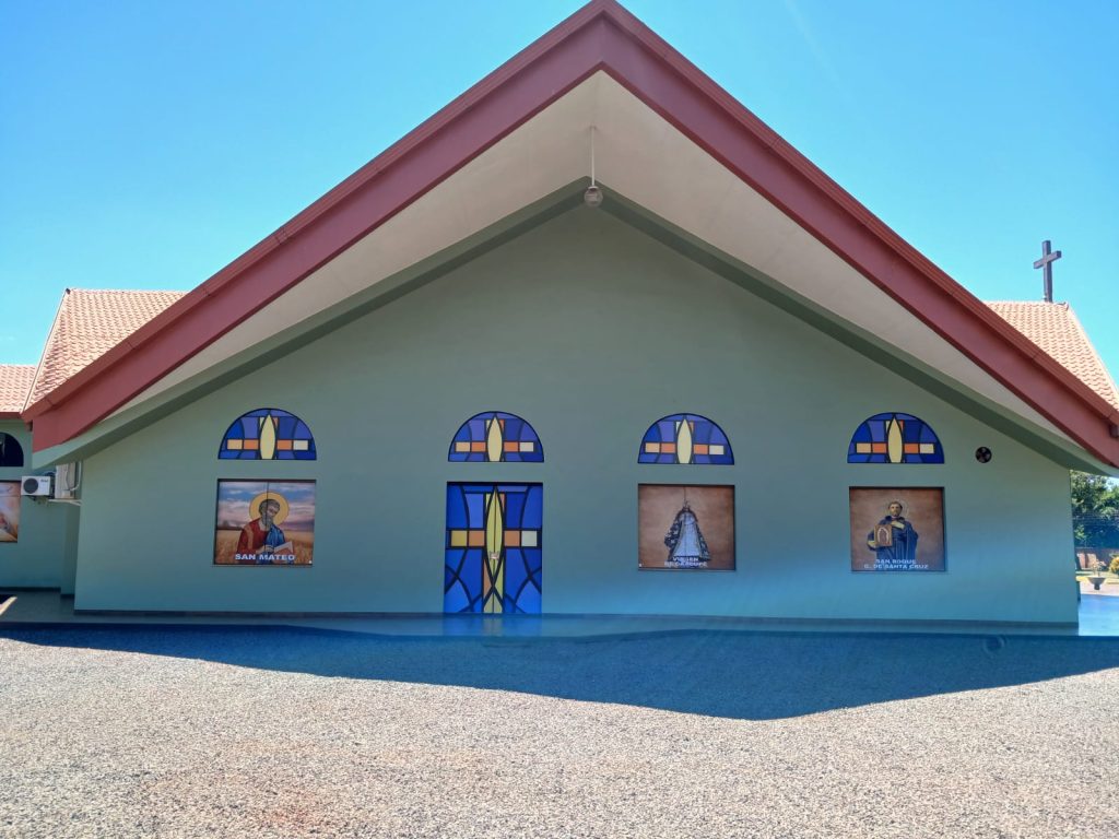 WhatsApp Image 2024-04-01 at 17.46.36 (1)