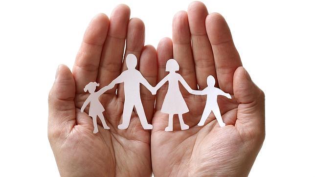 Estrategias y Directrices para la Evangelización en Canindeyú